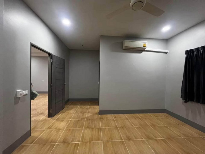 2 Chambres, 2 Salles de Bain - Maison Pattaya - photo 12