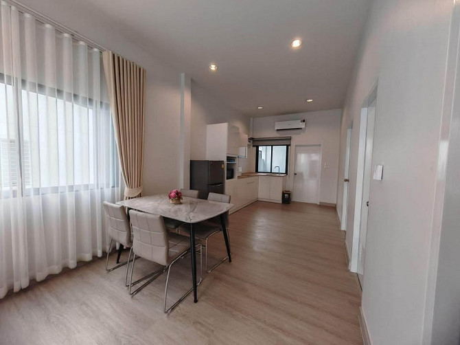 2 Chambres 2 Salles de Bains - Maison Pattaya - photo 9