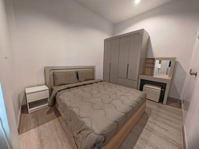 2 Chambres 2 Salles de Bains - Maison Pattaya - photo 10