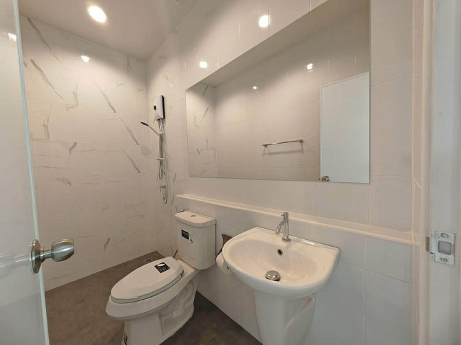 2 Chambres 2 Salles de Bains - Maison Pattaya - photo 11