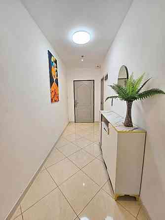 2 Beds 2 Baths - Apartment Pattaya