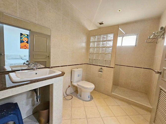 2 Chambres 2 Salles de Bain - Appartement Pattaya - photo 18