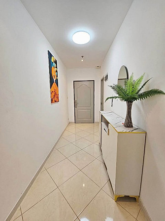 2 Chambres 2 Salles de Bain - Appartement Pattaya - photo 5