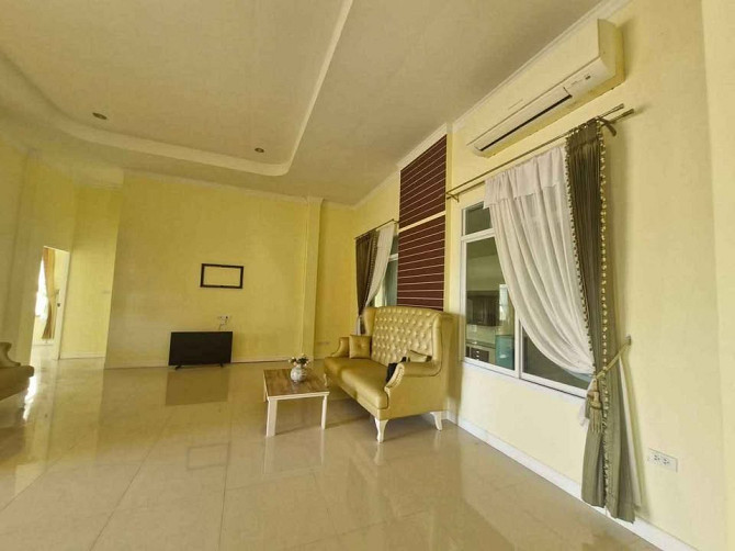 3 Chambres, 3 Salles de Bain - Maison Pattaya - photo 6