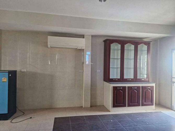 3 Chambres, 3 Salles de Bain - Maison Pattaya - photo 16