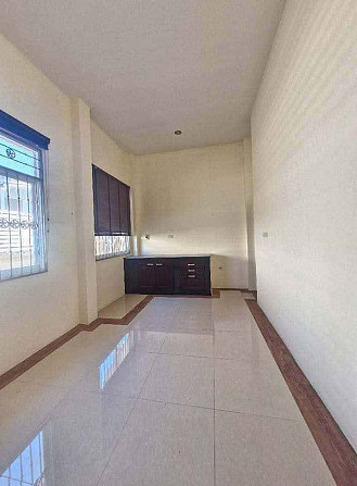 3 Chambres, 3 Salles de Bain - Maison Pattaya - photo 13