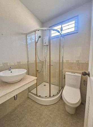 3 Chambres, 3 Salles de Bain - Maison Pattaya - photo 7