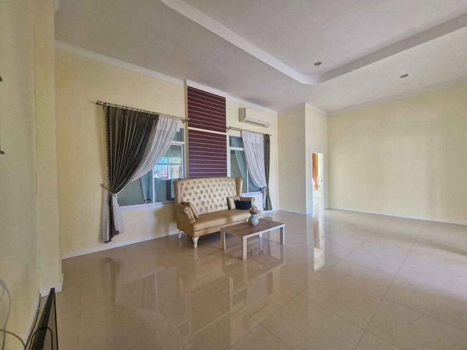 3 Chambres, 3 Salles de Bain - Maison Pattaya - photo 5