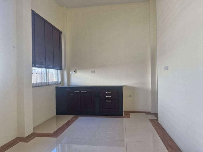 3 Chambres, 3 Salles de Bain - Maison Pattaya - photo 19