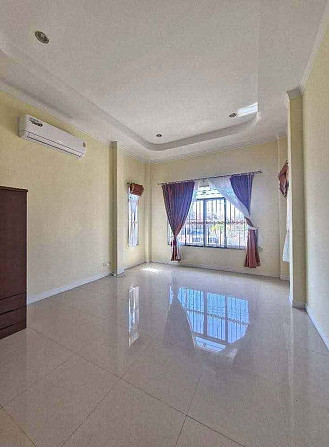 3 Chambres, 3 Salles de Bain - Maison Pattaya - photo 8
