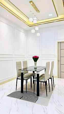 2 Bedrooms, 1 Bathroom - House Pattaya