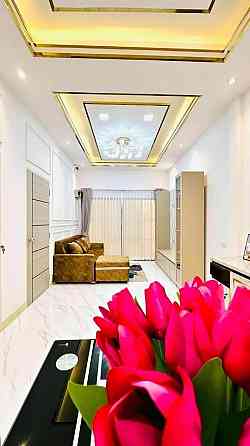 2 Bedrooms, 1 Bathroom - House Pattaya