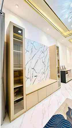 2 Bedrooms, 1 Bathroom - House Pattaya