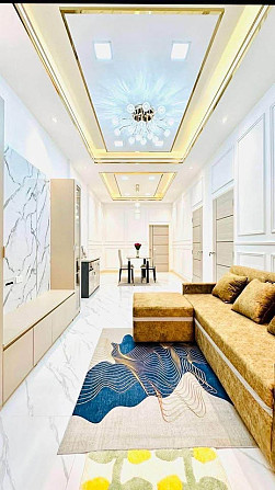 2 Bedrooms, 1 Bathroom - House Pattaya - photo 8