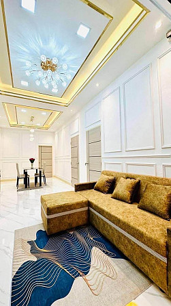 2 Bedrooms, 1 Bathroom - House Pattaya - photo 4