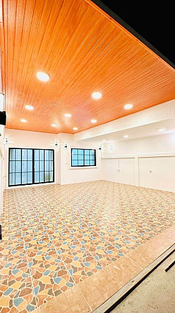 2 Bedrooms, 1 Bathroom - House Pattaya - photo 10
