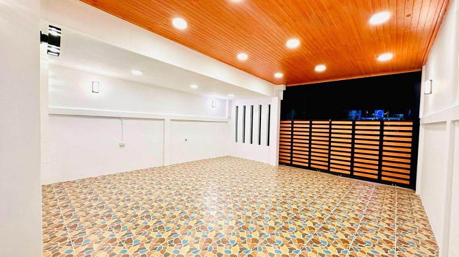 2 Bedrooms, 1 Bathroom - House Pattaya - photo 9