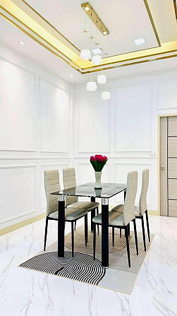 2 Bedrooms, 1 Bathroom - House Pattaya - photo 3