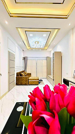 2 Bedrooms, 1 Bathroom - House Pattaya - photo 1