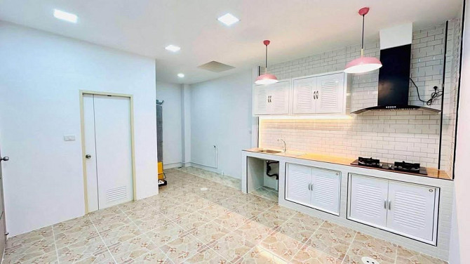 2 Bedrooms, 1 Bathroom - House Pattaya - photo 12