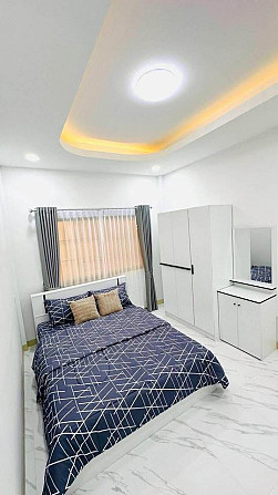 2 Bedrooms, 1 Bathroom - House Pattaya - photo 2
