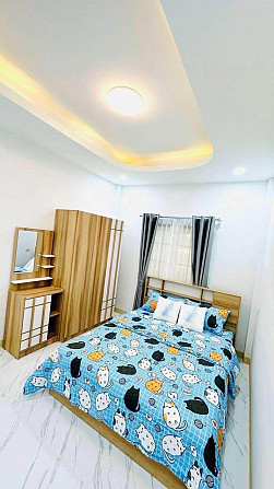 2 Bedrooms, 1 Bathroom - House Pattaya - photo 13