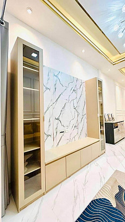 2 Bedrooms, 1 Bathroom - House Pattaya - photo 7