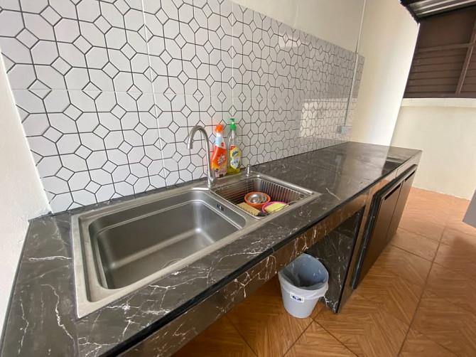 3 Beds 3 Baths House Pattaya - photo 15