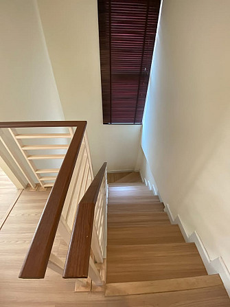 3 Beds 3 Baths House Pattaya - photo 10