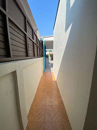 3 Beds 3 Baths House Pattaya - photo 19