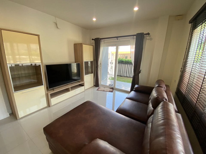 3 Beds 3 Baths House Pattaya - photo 3