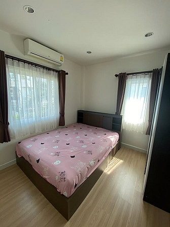 3 Beds 3 Baths House Pattaya - photo 5
