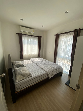 3 Beds 3 Baths House Pattaya - photo 7