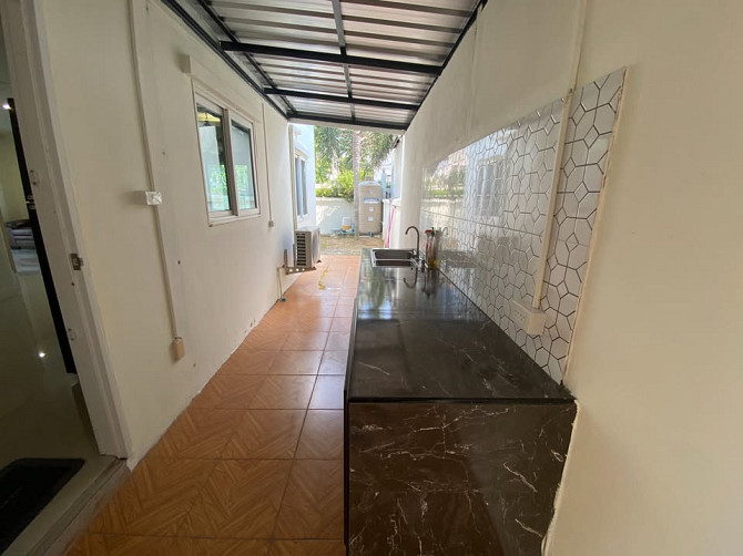 3 Beds 3 Baths House Pattaya - photo 14