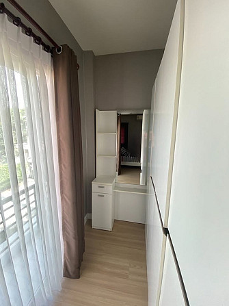 3 Beds 3 Baths House Pattaya - photo 20
