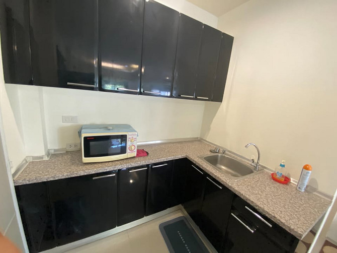 3 Beds 3 Baths House Pattaya - photo 12