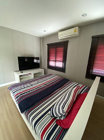 3 Beds 3 Baths House Pattaya - photo 9