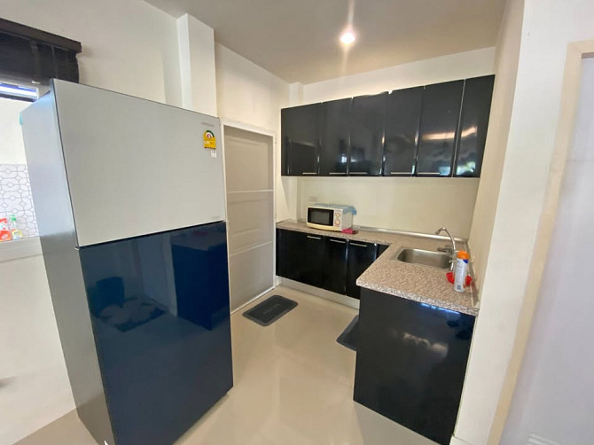 3 Beds 3 Baths House Pattaya - photo 1