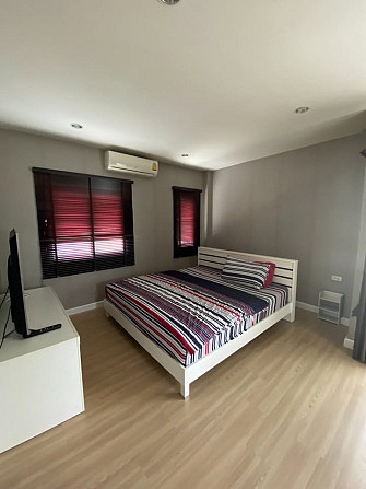 3 Beds 3 Baths House Pattaya - photo 6