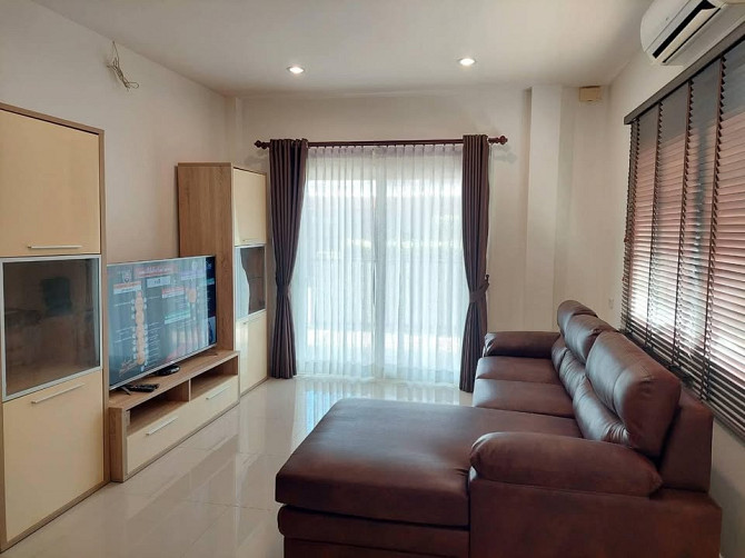 3 Beds 3 Baths House Pattaya - photo 4