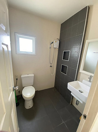 3 Beds 3 Baths House Pattaya - photo 8