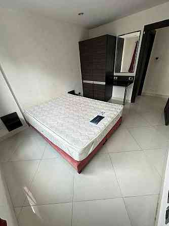 1 Bed 1 Bath - Apartment Pattaya