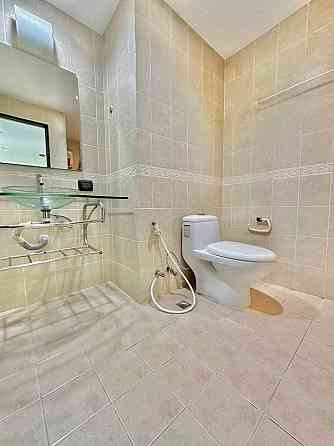 1 Bed 1 Bath - Apartment Pattaya