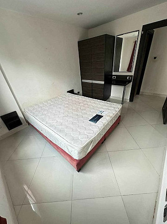 1 Chambre 1 Salle de Bain - Appartement Pattaya - photo 4