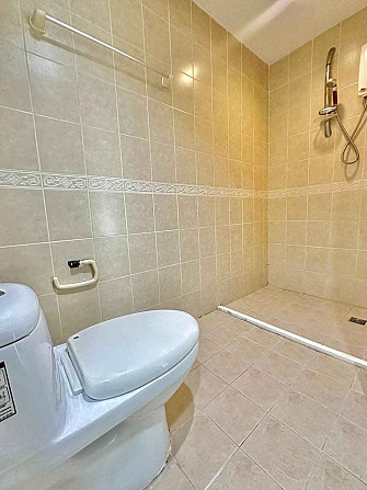 1 Chambre 1 Salle de Bain - Appartement Pattaya - photo 7