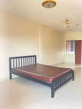 1 Bedroom, 1 Bathroom - Apartment Pattaya