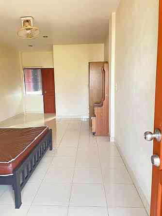 1 Bedroom, 1 Bathroom - Apartment Pattaya