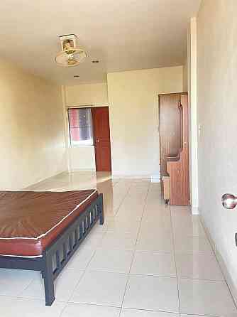 1 Bedroom, 1 Bathroom - Apartment Pattaya