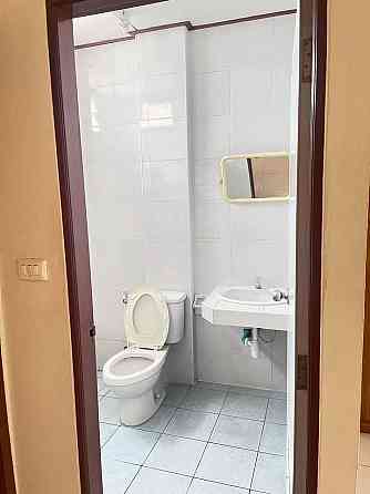 1 Bedroom, 1 Bathroom - Apartment Pattaya