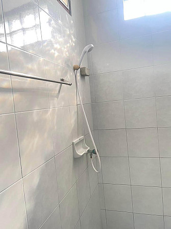 1 Chambre, 1 Salle de Bain - Appartement Pattaya - photo 9